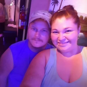 Meet your Posher, Billy